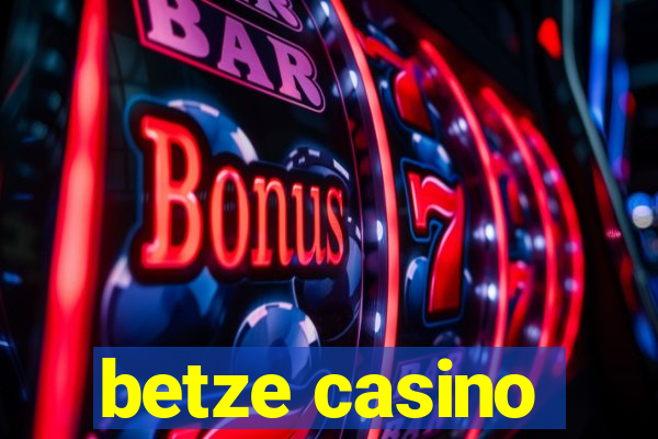 betze casino